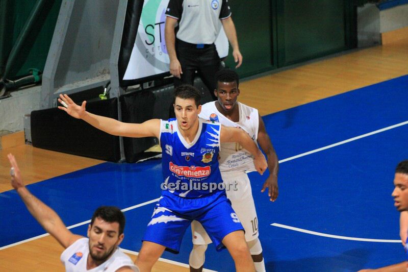 141116_Cocuzza 126_tn.jpg